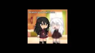 #meme #trend #gacha #comunidadegacha #gachalife #naoflopa