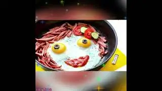 #сдобрымутром