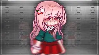👻﹒