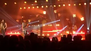 Thompson Square (Peoria, IL)