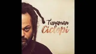 Tunaman _ PromoCiclopi #1