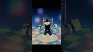 #roblox #ttd3 #dance Мне 13 да тупой но за то богатый😎 🖤💜🖤💜