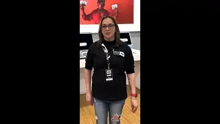 ¡Aprende a usar tu nueva Mac con este tip!
