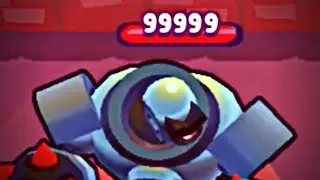 How to deal one damage...