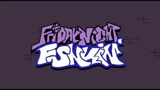 Прохожу ВСЕ недели на ХАРДЕ в Friday Night Funkin #4