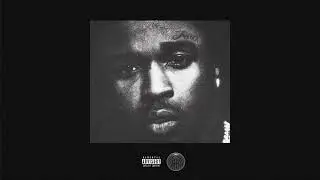 [FREE] Pop Smoke x 808 Melo Type Beat ~ 