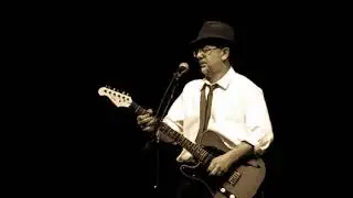 Michael Terry  -  Blame It On My Day Job