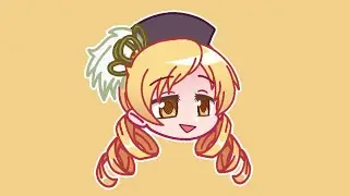 PART 8 | #moriispookedd | for:@flibbertigibdet  | Gacha Club
