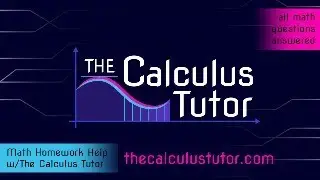 Wednesday 260121 - as needed, drop-in math help for everyone