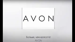 Ссылка на онлайн каталог