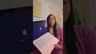 MacBook 💻 Air 2023