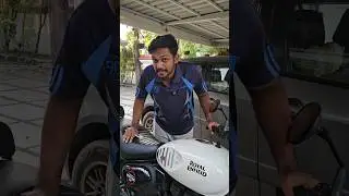 വണ്ടി വാങ്ങുമ്പോള്‍ ഈ ബ്രഷ് വാങ്ങിക്കണം അല്ലെങ്കില്‍ പണി കിട്ടും 🤯 | #trending #unboxing #shorts
