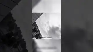 Дельтаплан в PUBG во время бомбёжки как во Вьетнаме 🤷🏻‍♂️ 