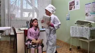 вулдеркинд