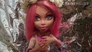 Вы видели как умирают киты? STOP MOTION