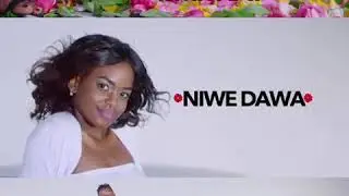 Ney wa mitego- niwe dawa (official video)