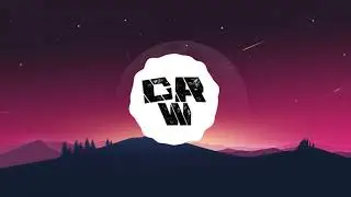 CrowsLight - Late Night [Dubstep]
