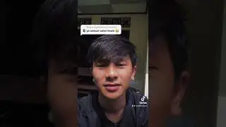 Jangan Lupa di Follow ya guys😃