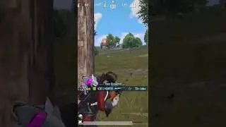 Best Awm Shot in Pubg🔥