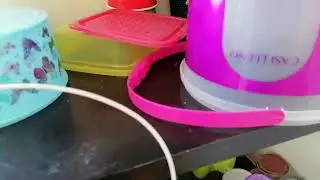 Retumba masisito el srs xb13
