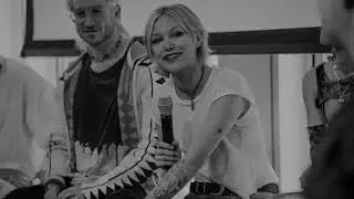 Grace VanderWaal - Felt So Good (see description)