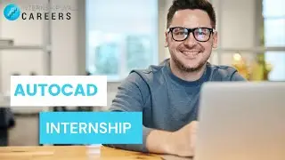 AutoCAD Structural Design