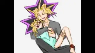 ~*♥Yami x Yugi: Wow (Happy Valentines Day!)♥*~