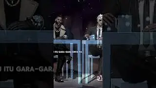 GALAU GARA2 AKUN FF HILANG😁TREND TIKTOK