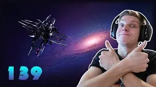 DARKORBIT 