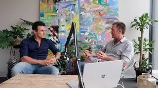 Cryptocurrency: Who? What? Why? How?