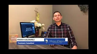 ALL ON 4 Financing- Who qualifies for financing?