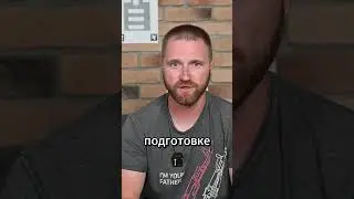 Кропотливая работа в практической стрельбе? #IPSC #shootingsoft