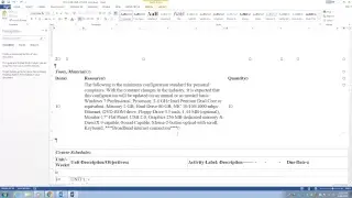 Introduction To Digital Forensics
