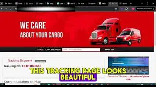 copy 051894C5 BDC4 49EC 9A0C E275383D4763