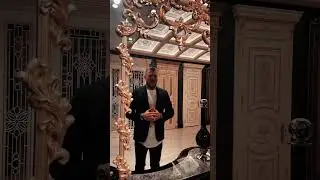Dünya tersine dönse vazgeçmem…