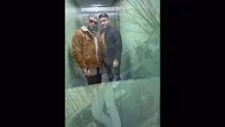 Bledi Selita - Peshtera Ali Dodoc