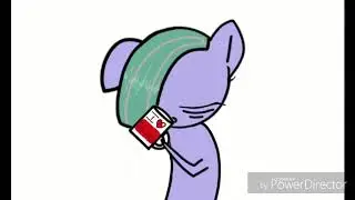 Прикол [Подписчики]Спасибо вам за 64 подпис.