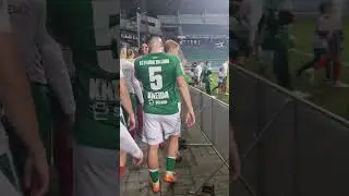 Estonian Cup 1/8: FC Flora 6-0 FC Elva #football #footballhighlights #goals #matchhighlights