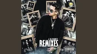 Junto al Amanecer (Remix)