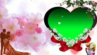 Attitude Status Video Template | Green Screen Video | Girl Attitude Whatsapp status | Girl Status