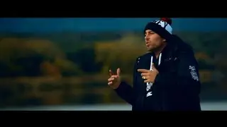 Darmo -Solo lineas de verdad- Prod Ochoa.2012