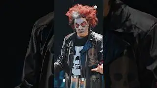 Лесник | Симфоническая панк-сказка Король и Шут | Imperial Orchestra #корольишут