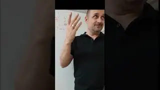 DİNAMİK, NEWTONUN HAREKET KANUNLARI (F=m.a) . 3. DERS CANLI KONU ANLATIMI.