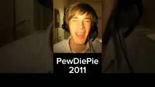 #mrbeast