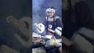 Какой коренной народ живет на Камчатке ?