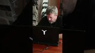 Как работает лазерное сканирование с БПЛА?! #геодезия #геодезист #лазерныйсканер