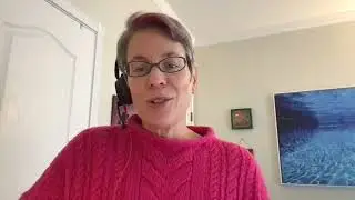 Physical Therapy in the NICU? The iRainbow Provides An Evidence Base