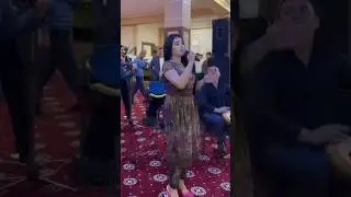 Бону Фарахноз туёна 