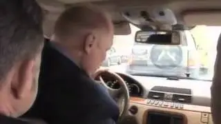 Фитиль 