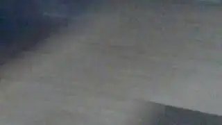 Лол пазор дога блу HD